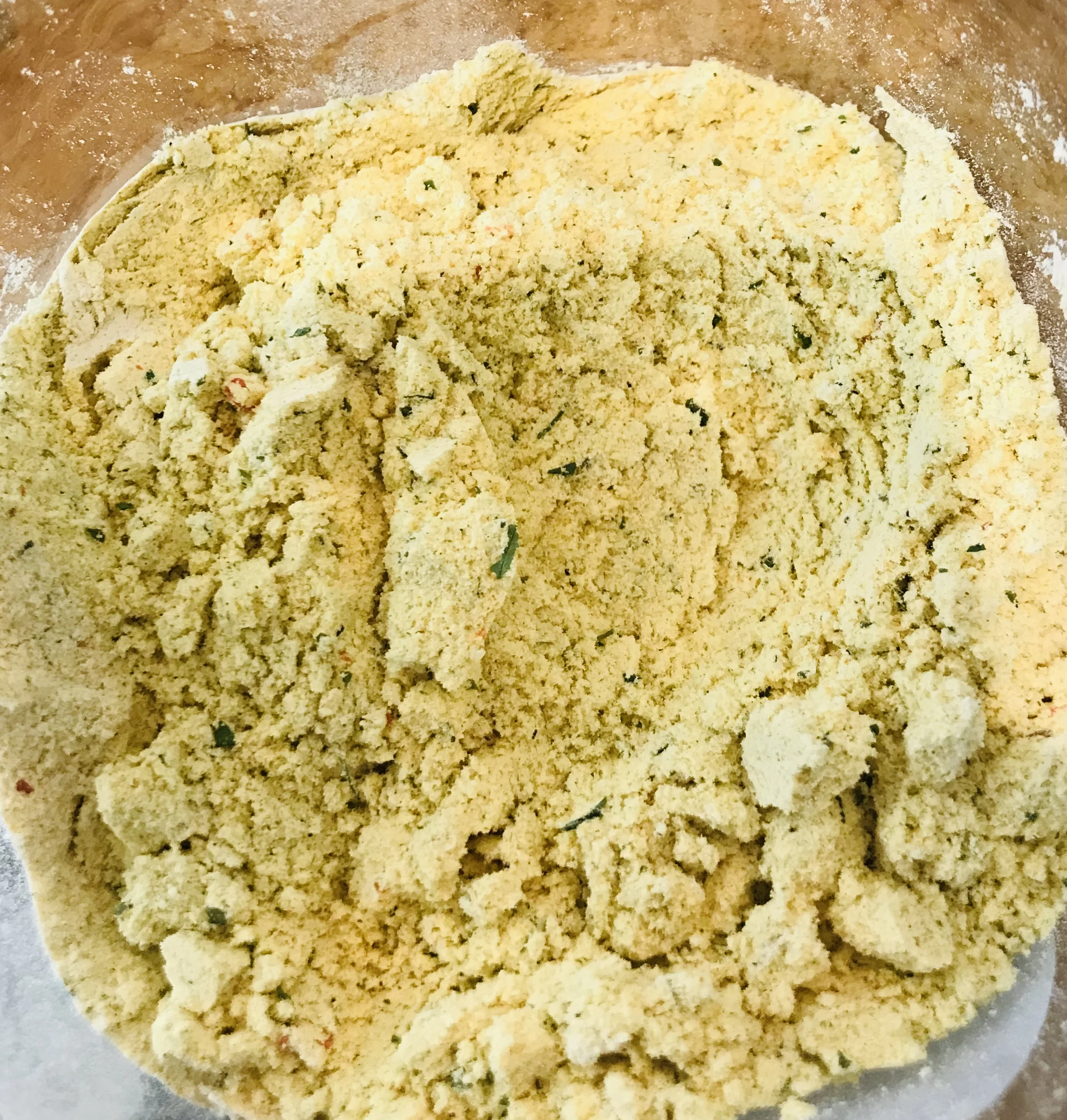 7408A77C-012B-44E2-962D-E2EB8D4F67A4