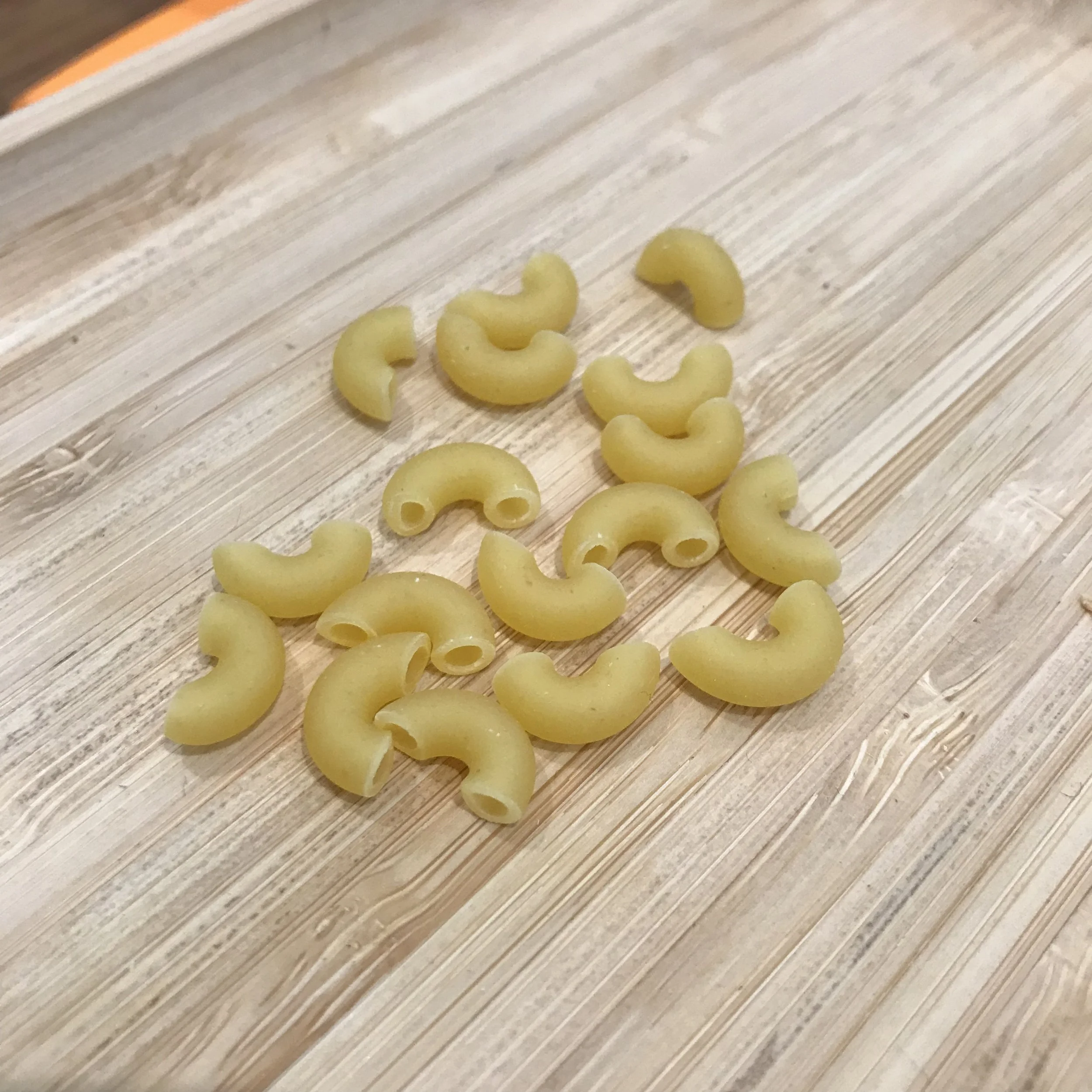 A854B31E-8C81-497C-BB35-3E68D58CC623