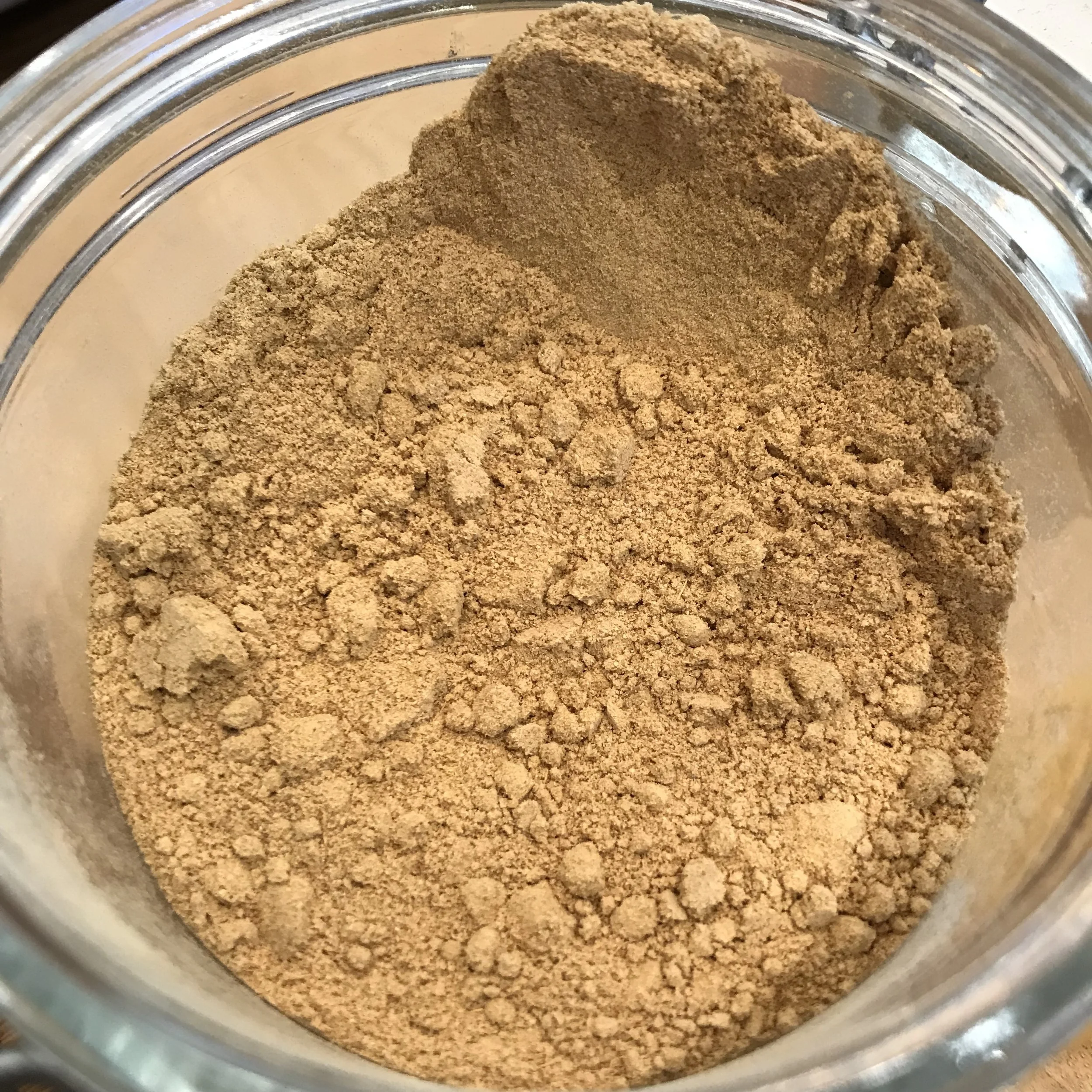 15561D80-6224-4702-80E2-D5D95F32CC3B