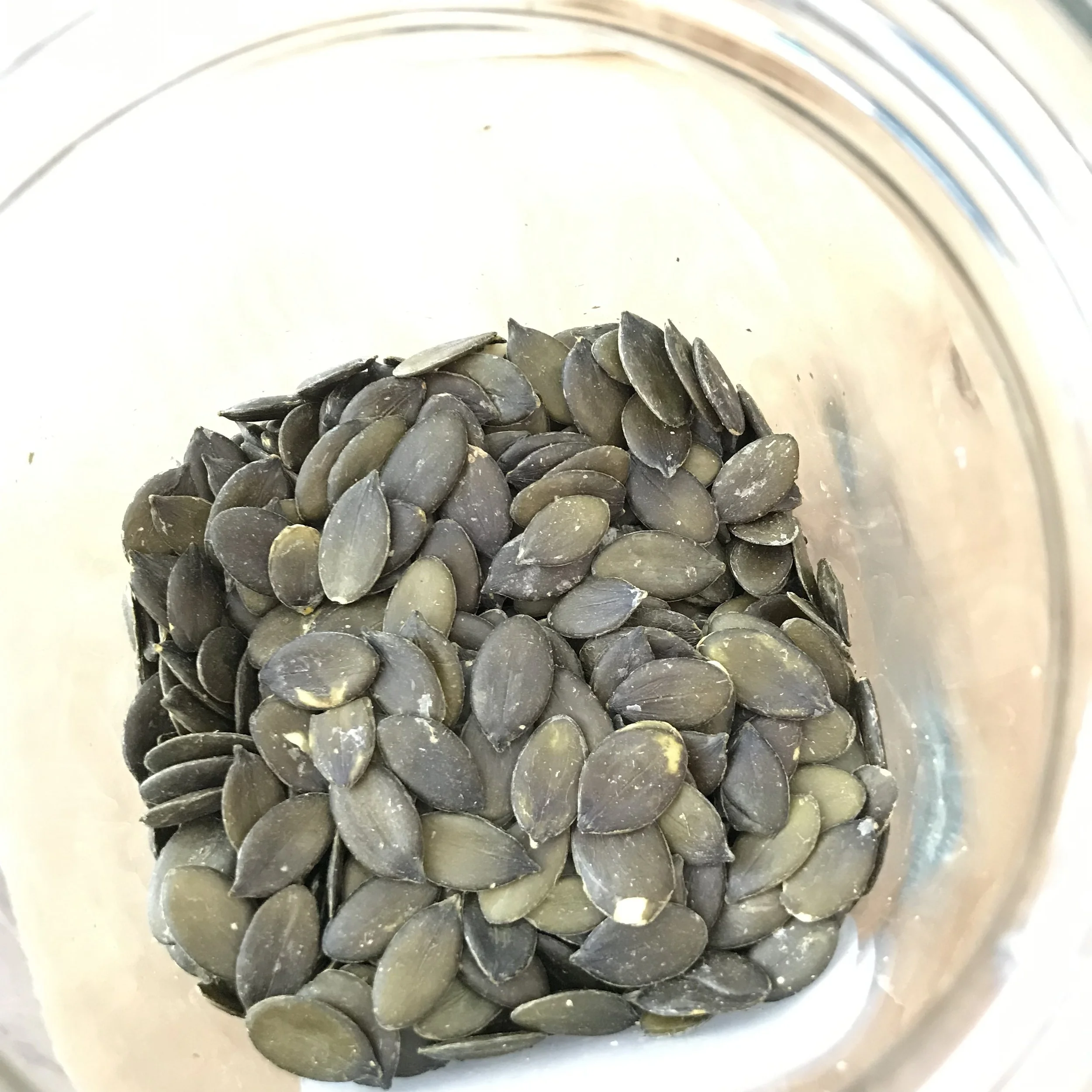 49912BDB-8397-40B4-91B9-35DBDA30531E