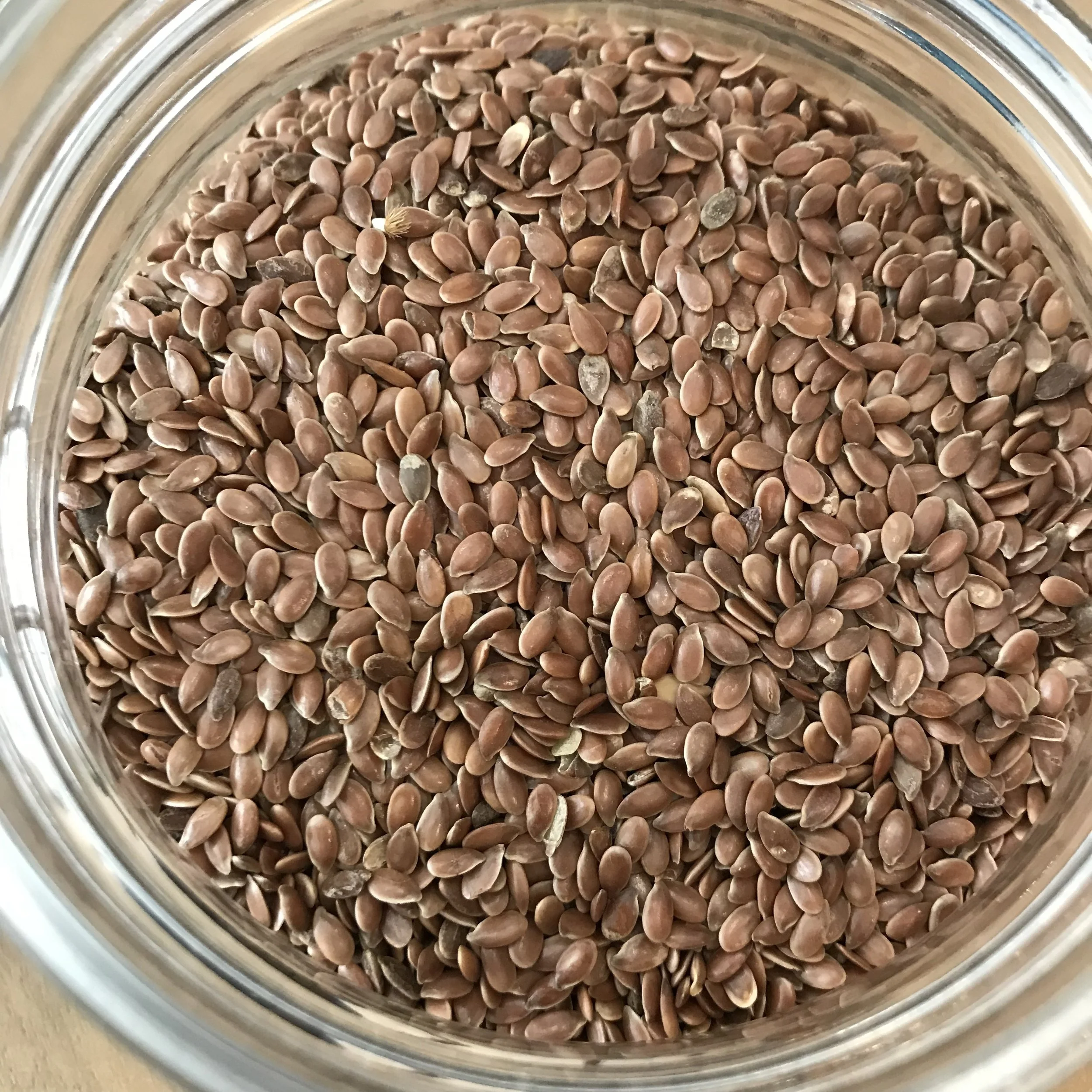 4937E4B2-B74F-4784-8251-5BA418AF0D5B