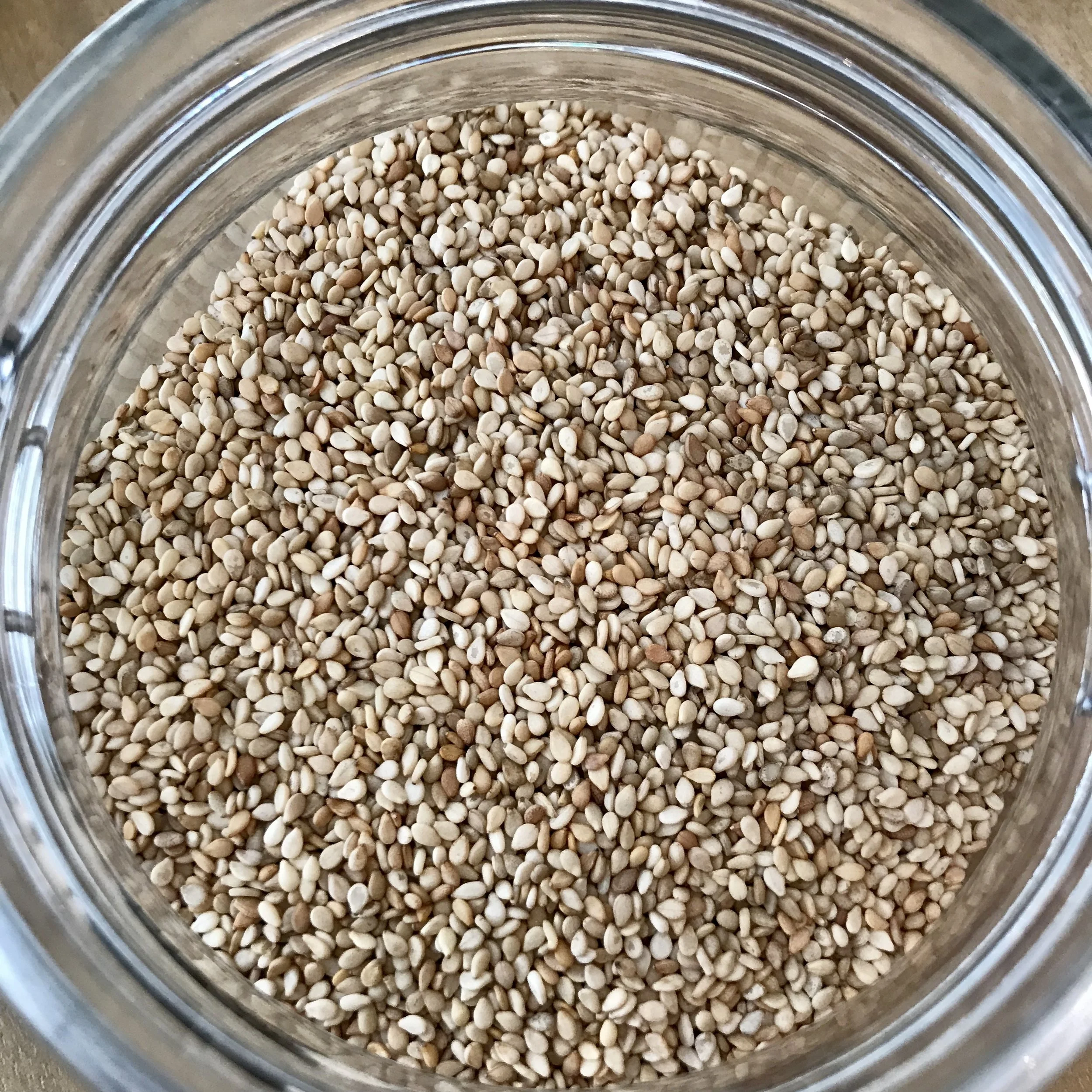 DB2E405B-C885-4132-8934-CDE8A056323B