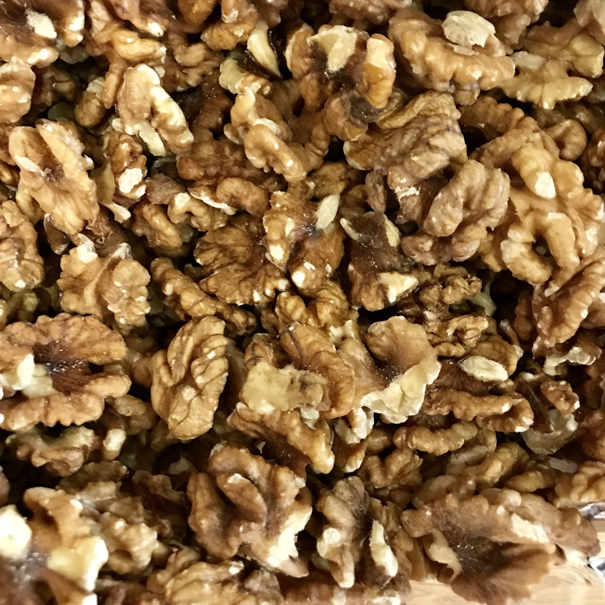 D149AF9D-712C-459F-A0B3-B1C377E639DB