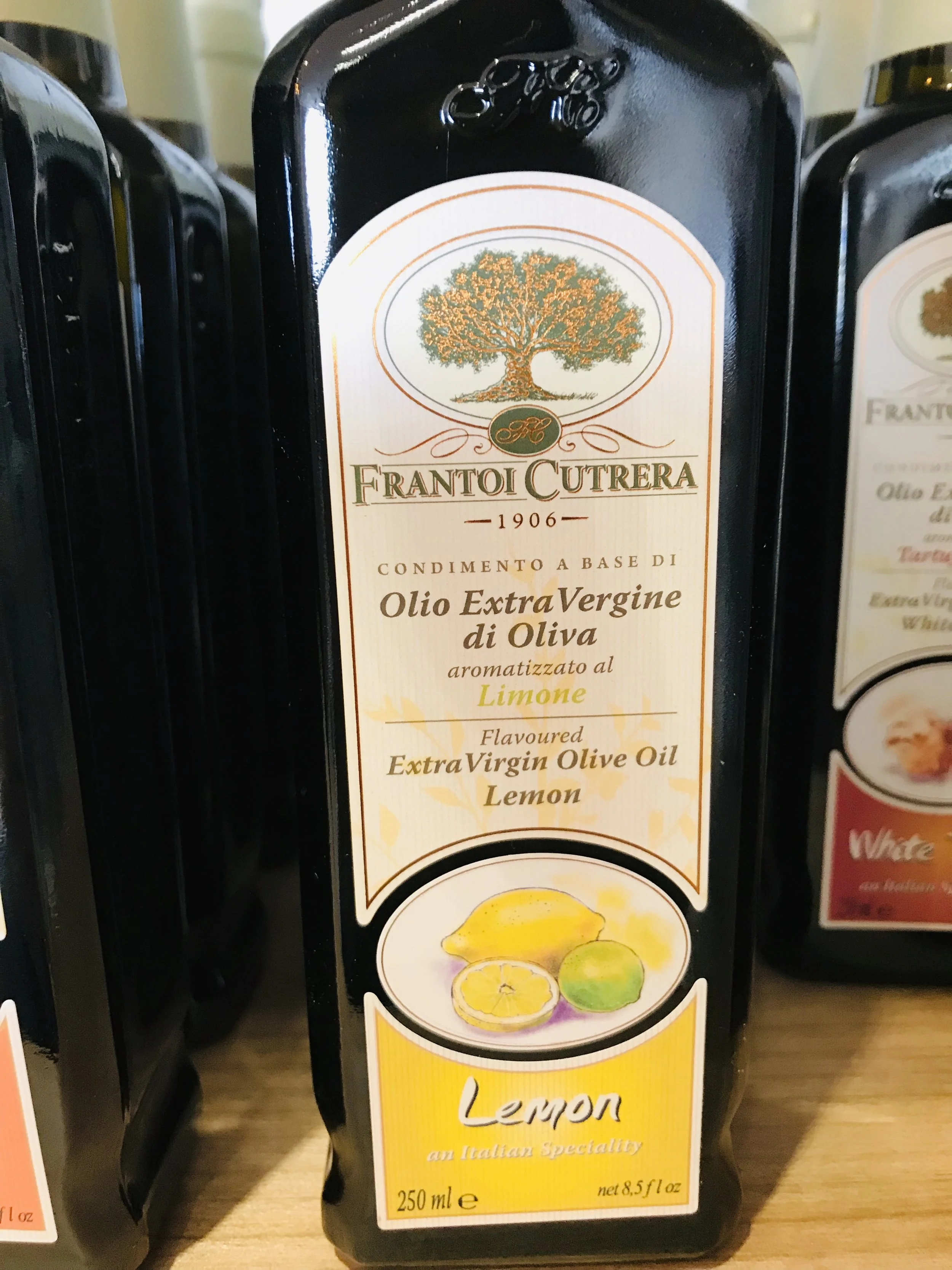 095C6681-131B-4D00-9B42-4F4ACD8C1C14