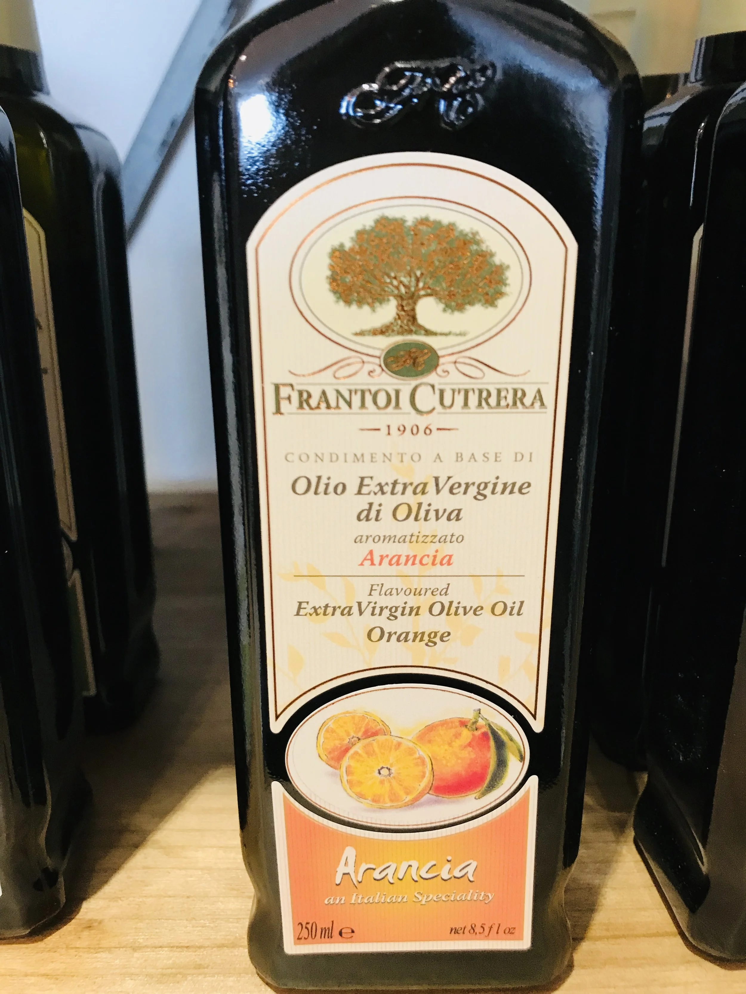 08F67778-99A6-4988-98B4-4D35D3B05C1C