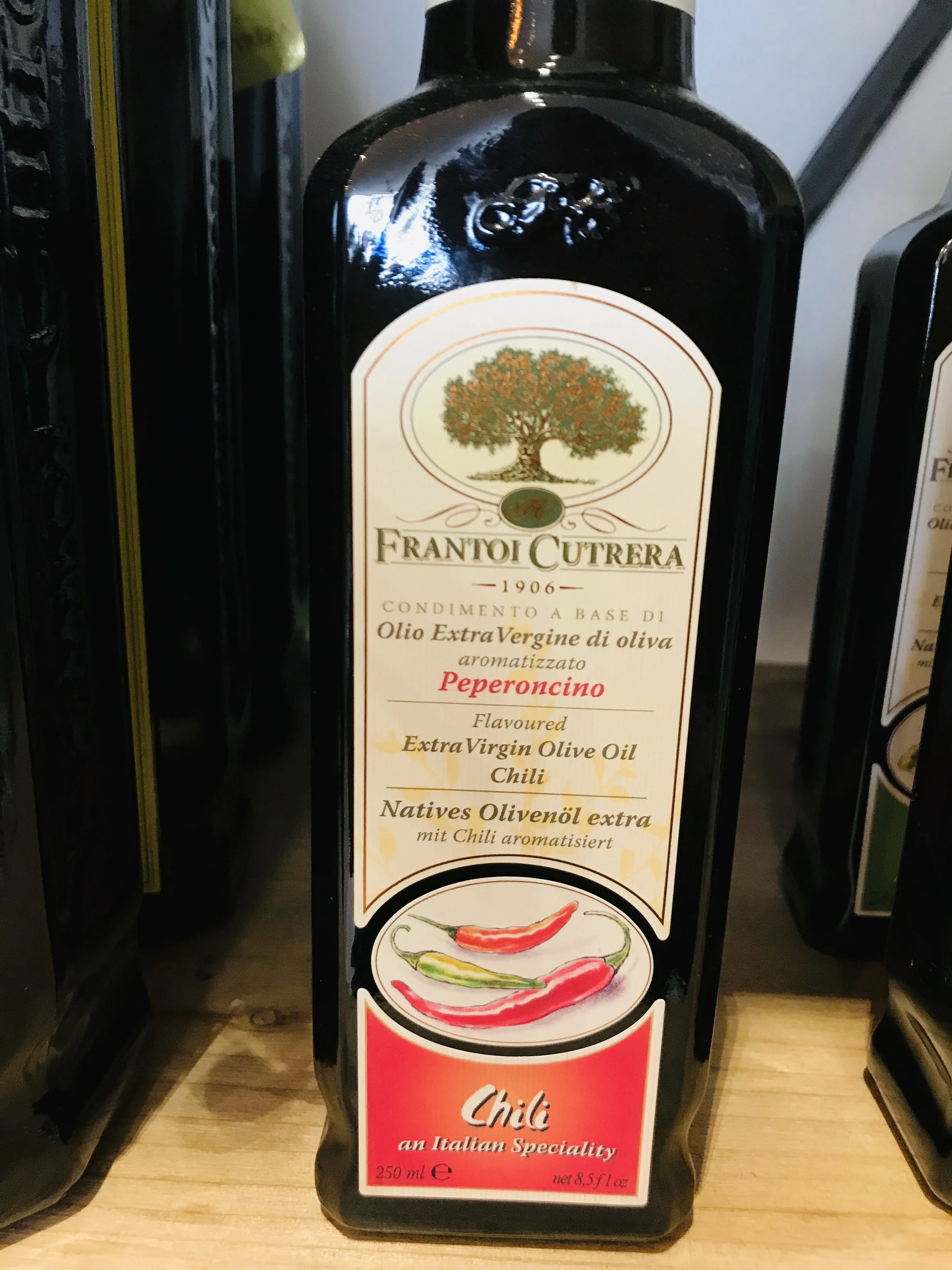 8EB2165A-260F-442B-AFE0-2CCF3192DD43