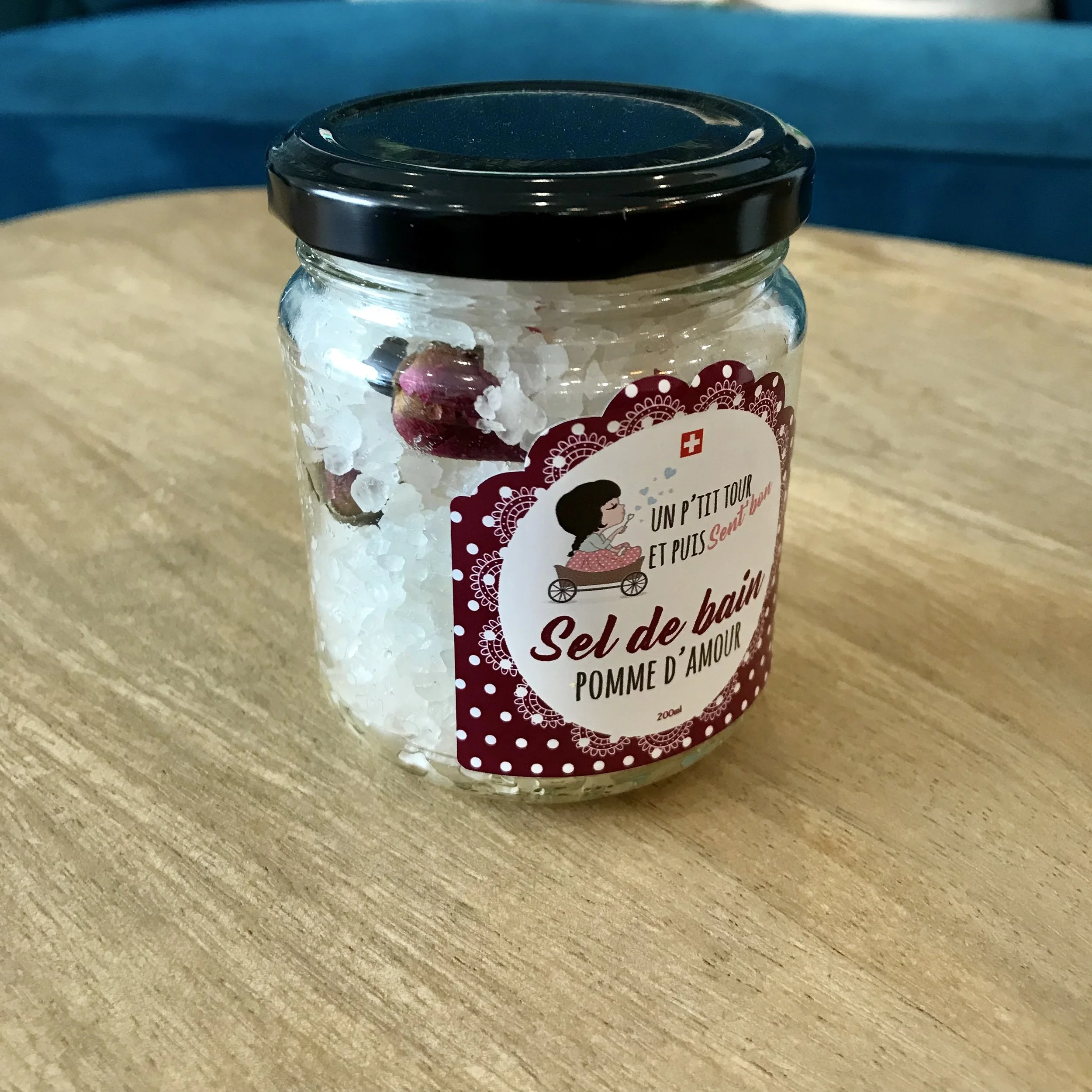 6FBD4595-E012-491A-9F9F-C10FBA5C49C5