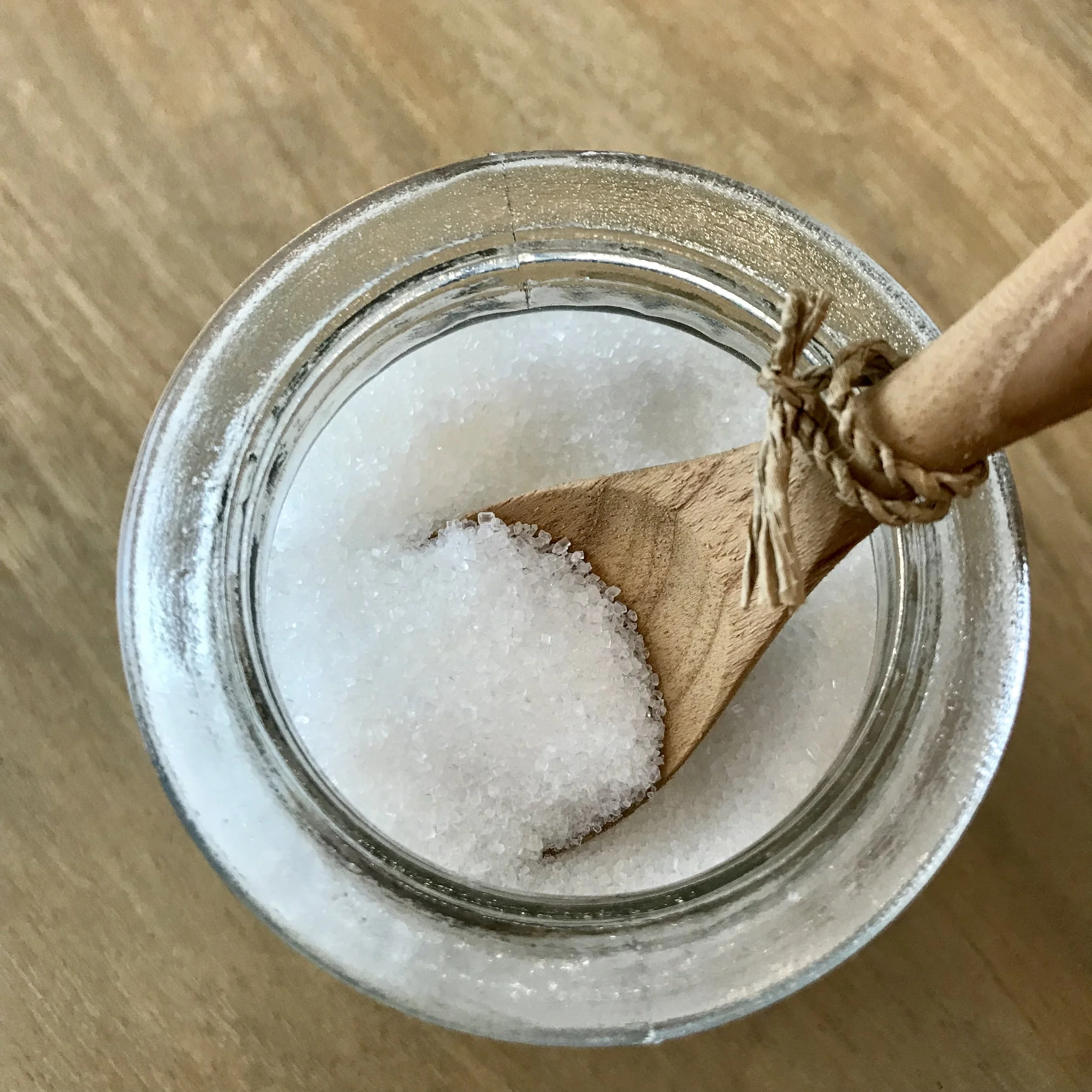 Sucre blanc de betterave bio, Suisse