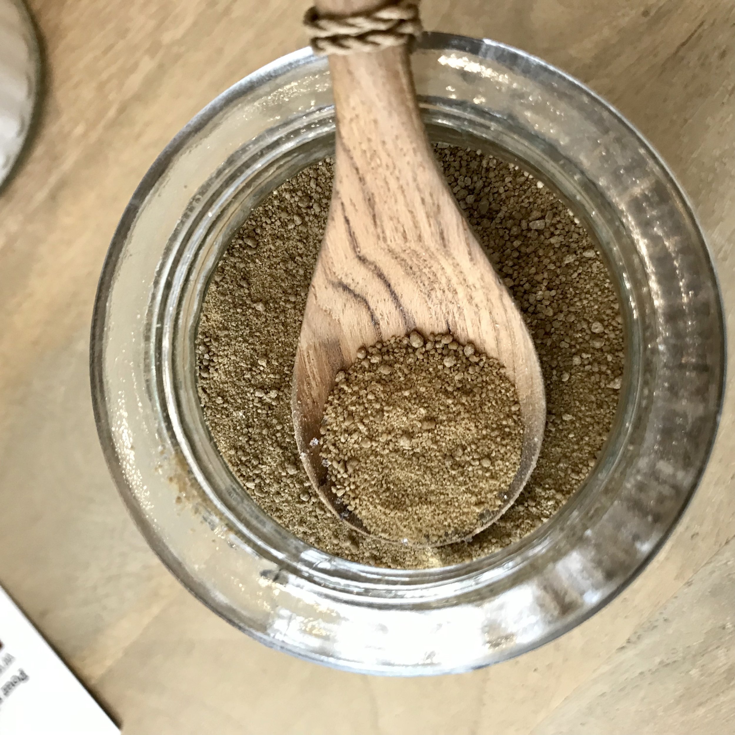 1791C288-A7A5-4B66-97BE-2A1936FA425B