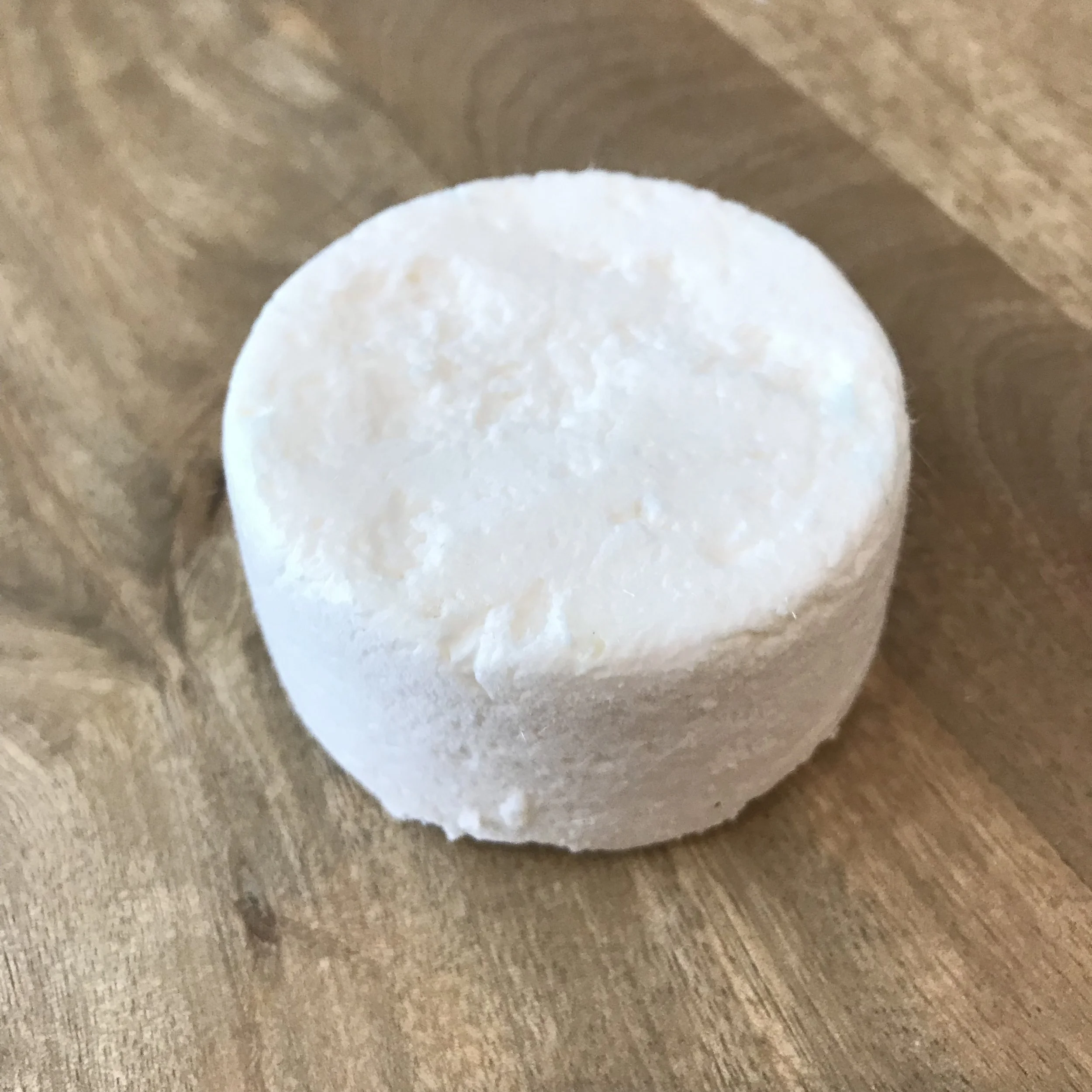 5FE51853-72F4-4ADD-9DB7-B0F1E2D3D15A