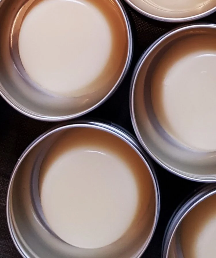 A350A33B-9487-4594-8D61-97261E8C09EF