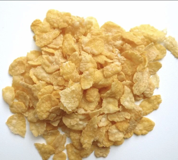 CE86D40B-5CAE-4AC8-AEC8-0F4A893AE2EB