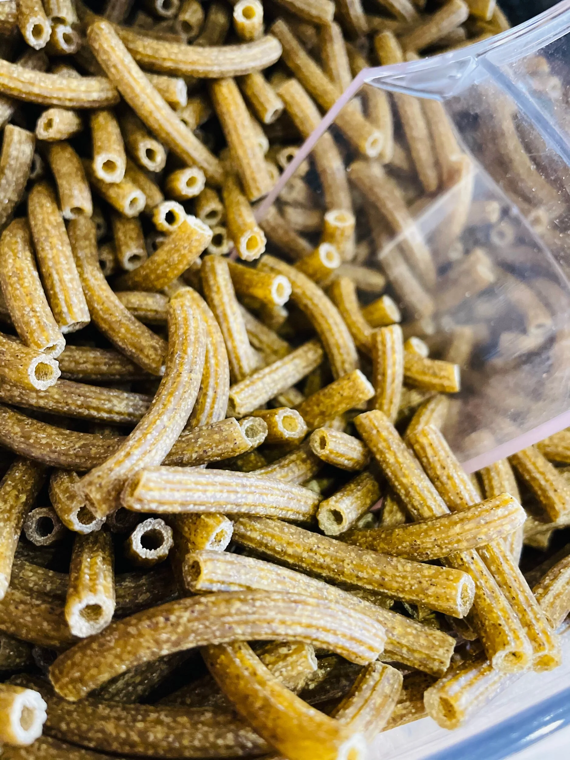 C73C80BB-25FF-4B98-ADE7-D42BA3C7FD41