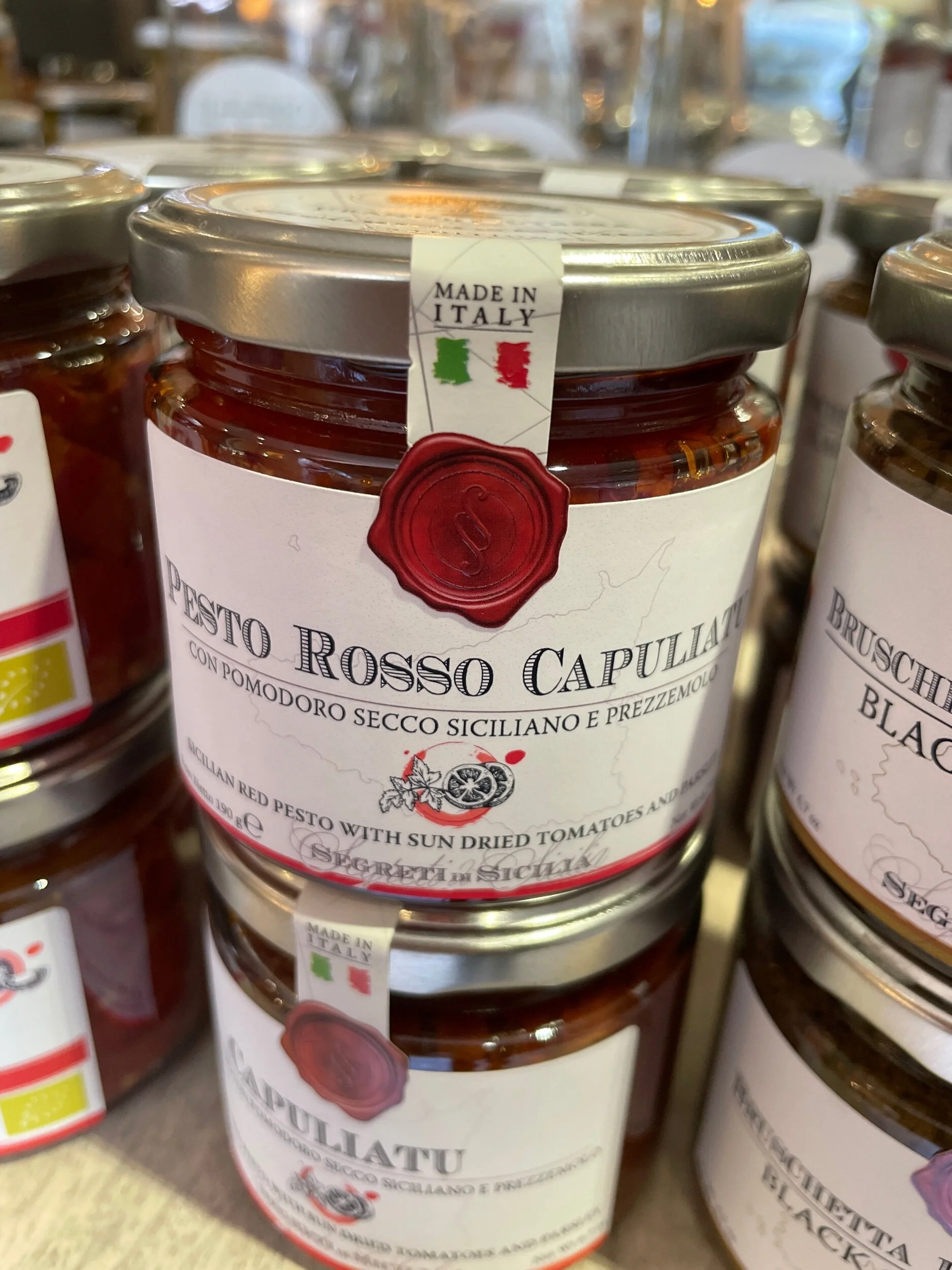 BD3A0330-8148-4D99-ACD8-3344AAA01976