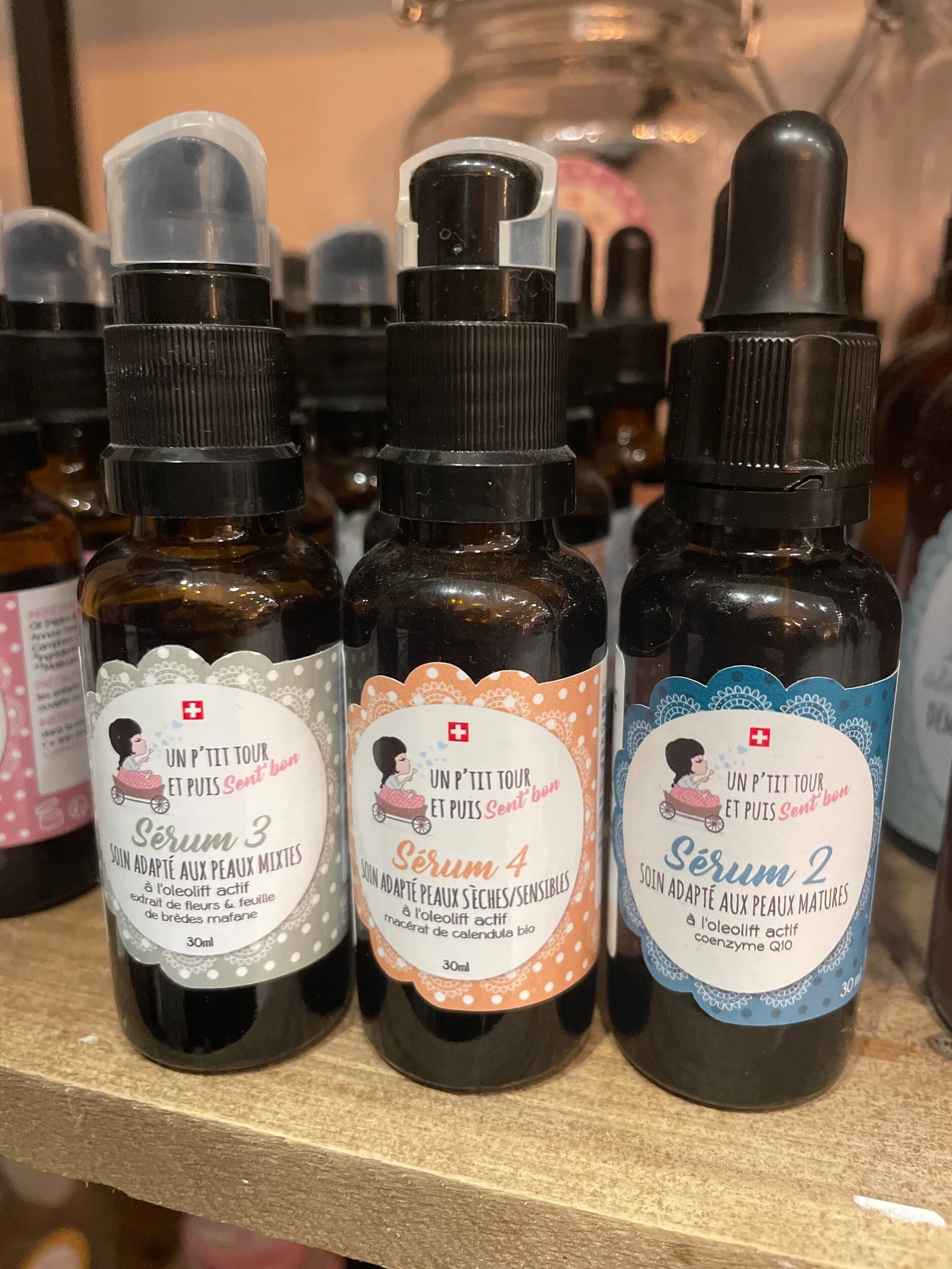 EEB698DD-C078-43FF-BEE6-2F4C0B5D5632