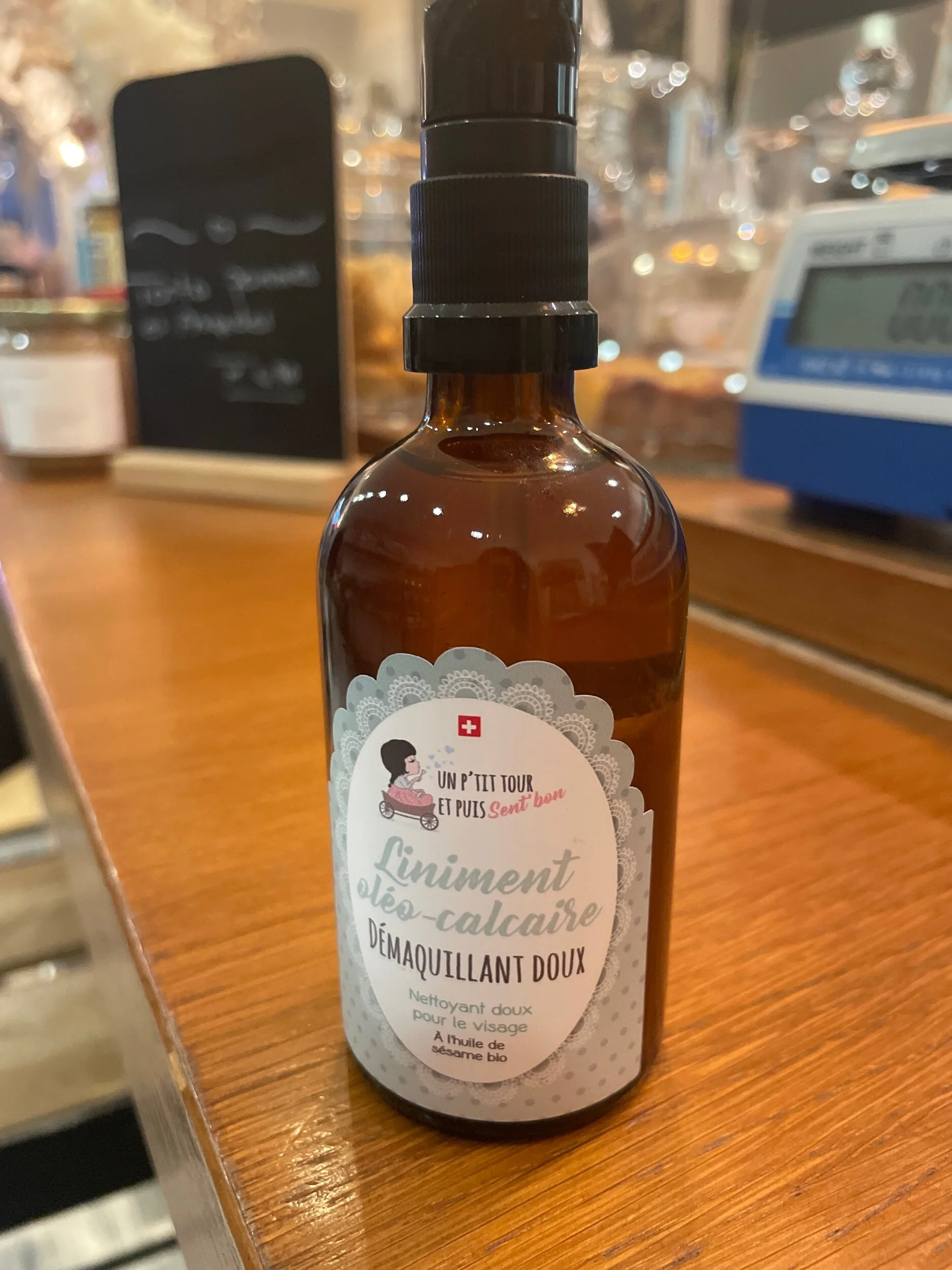 BD7358D8-B78C-4804-AE3C-CABD7344A2E8