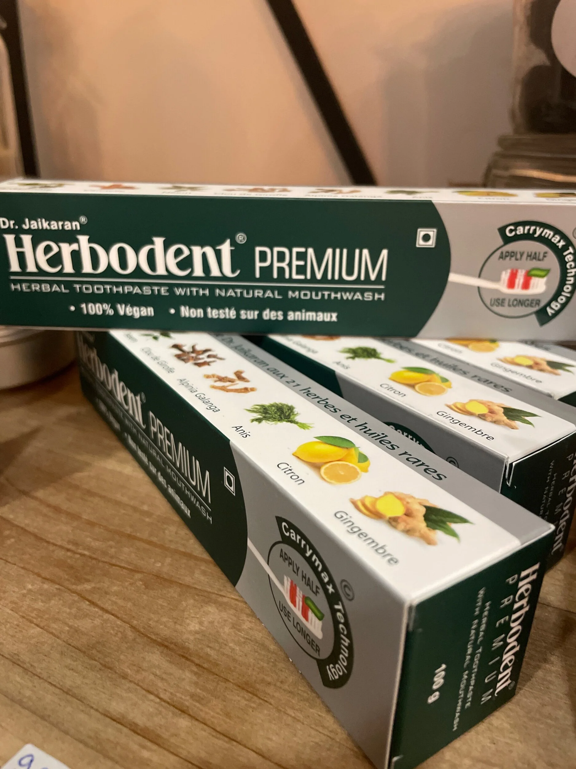 34EECC15-9D98-4EC8-AFD8-14DE9A60A466