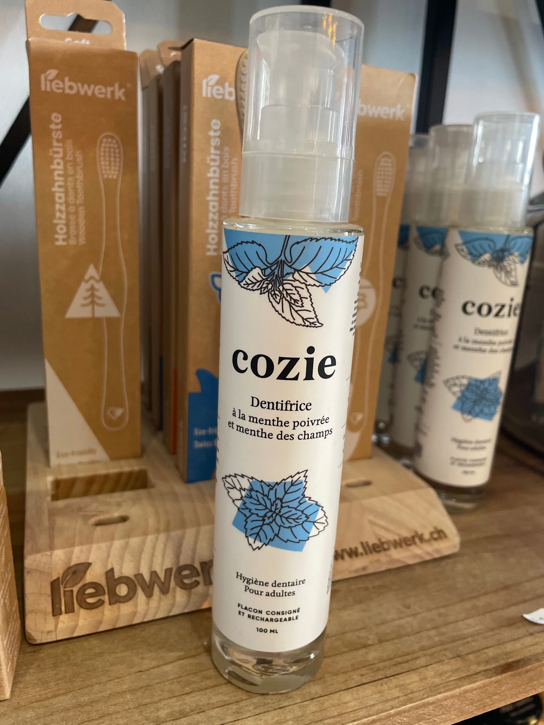 576223D0-D43F-4ACD-83C9-9FC5DEF8D376