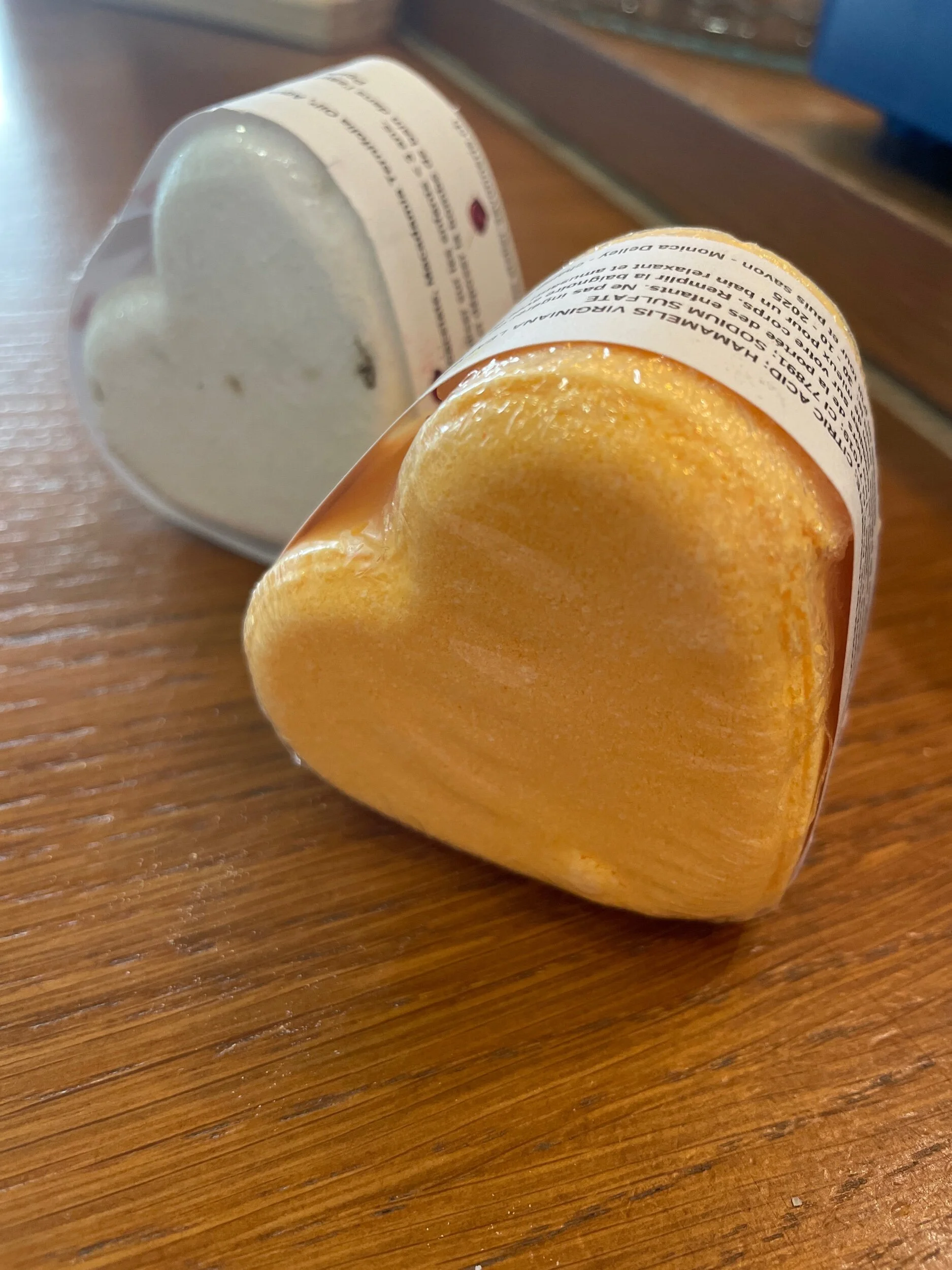 B7B59E48-E938-4B22-8A48-97B322A60F70