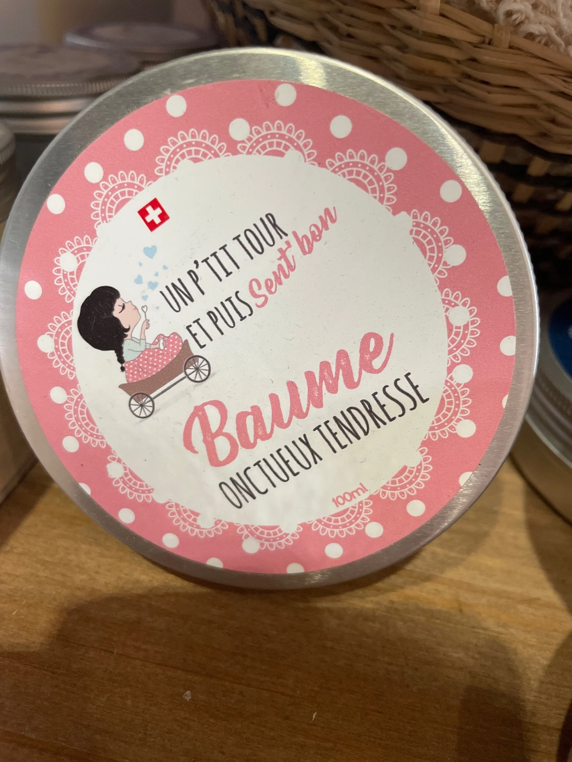 3F00DC68-F06A-45E9-9377-078E740793A3