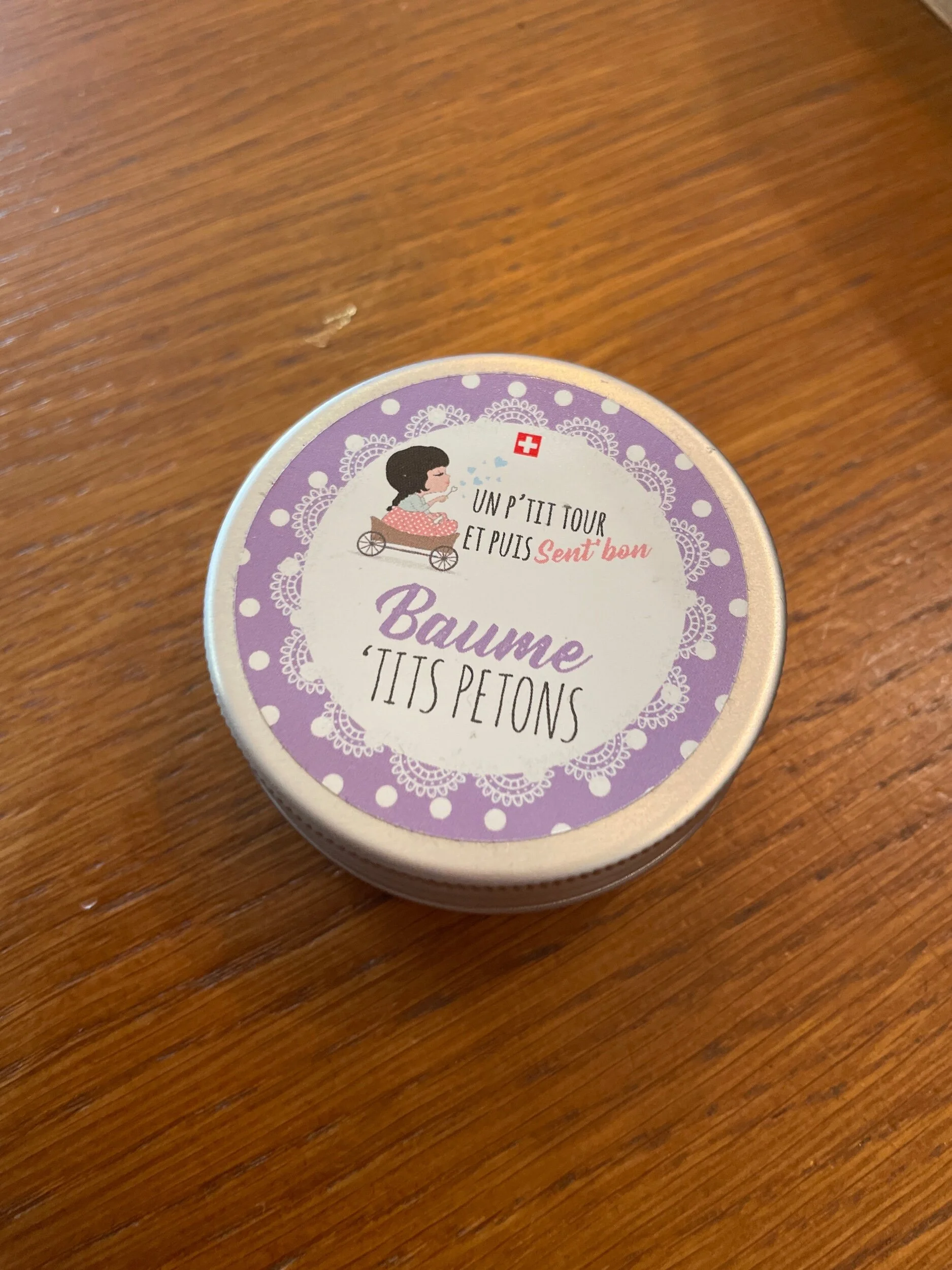 90D848D1-A7CB-41A8-974F-362E6FDD0050