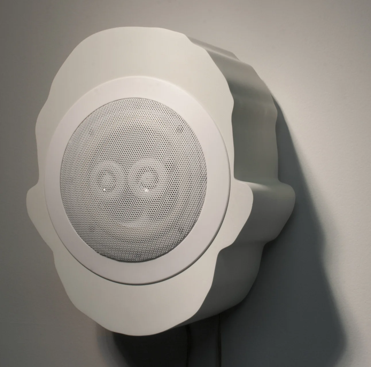 penrose_speaker_image2.jpg