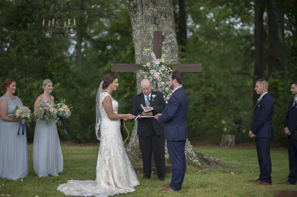 3 jordan-roberta-ceremony-100-of-168.jpg