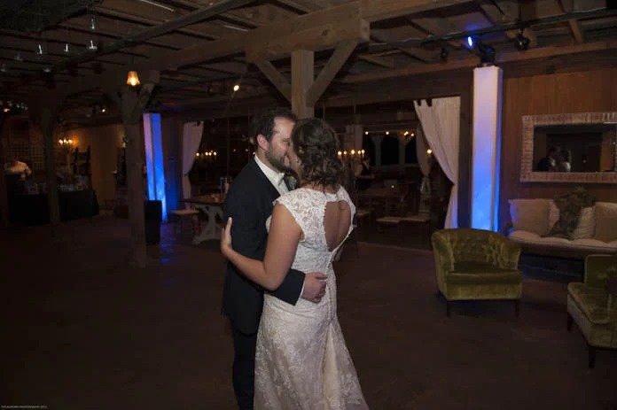 7 jordan-roberta-reception-93-of-184.jpg
