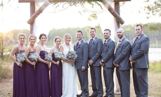 8 bridal party.jpeg