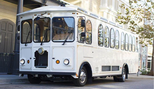 5 trolley-service-chicago-way-to-go-limousine.jpg