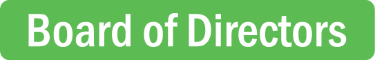 About4.png