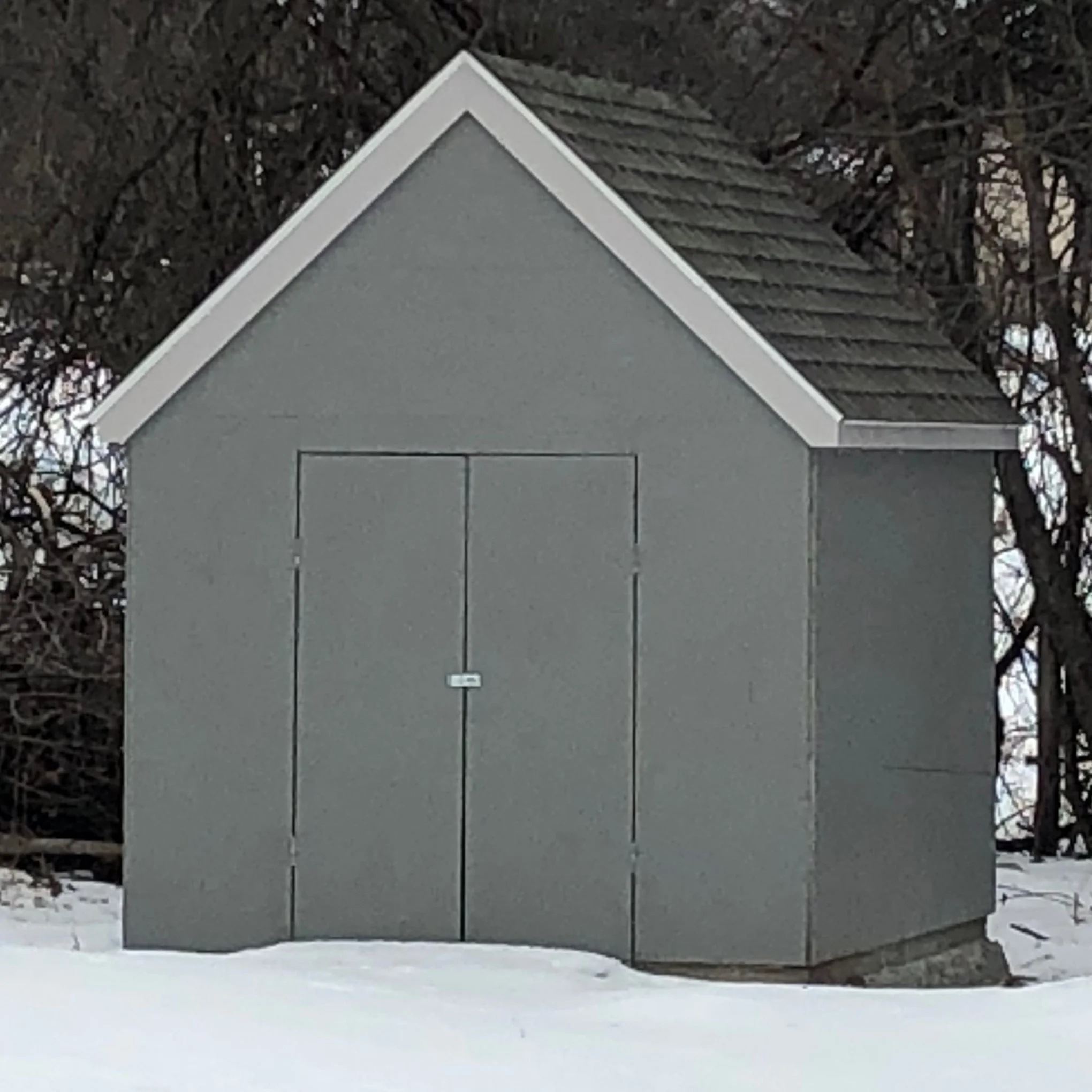 shed.jpg