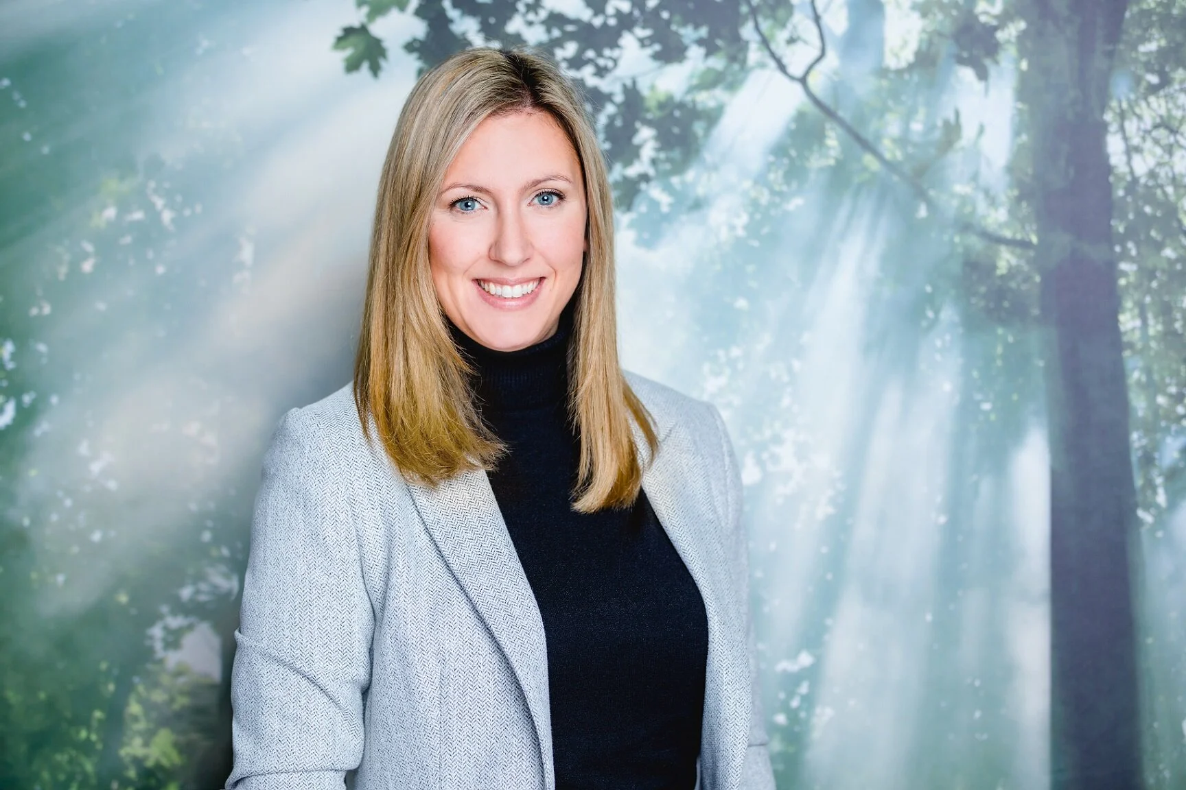 Ansprechpartner — Bauen Tübingen