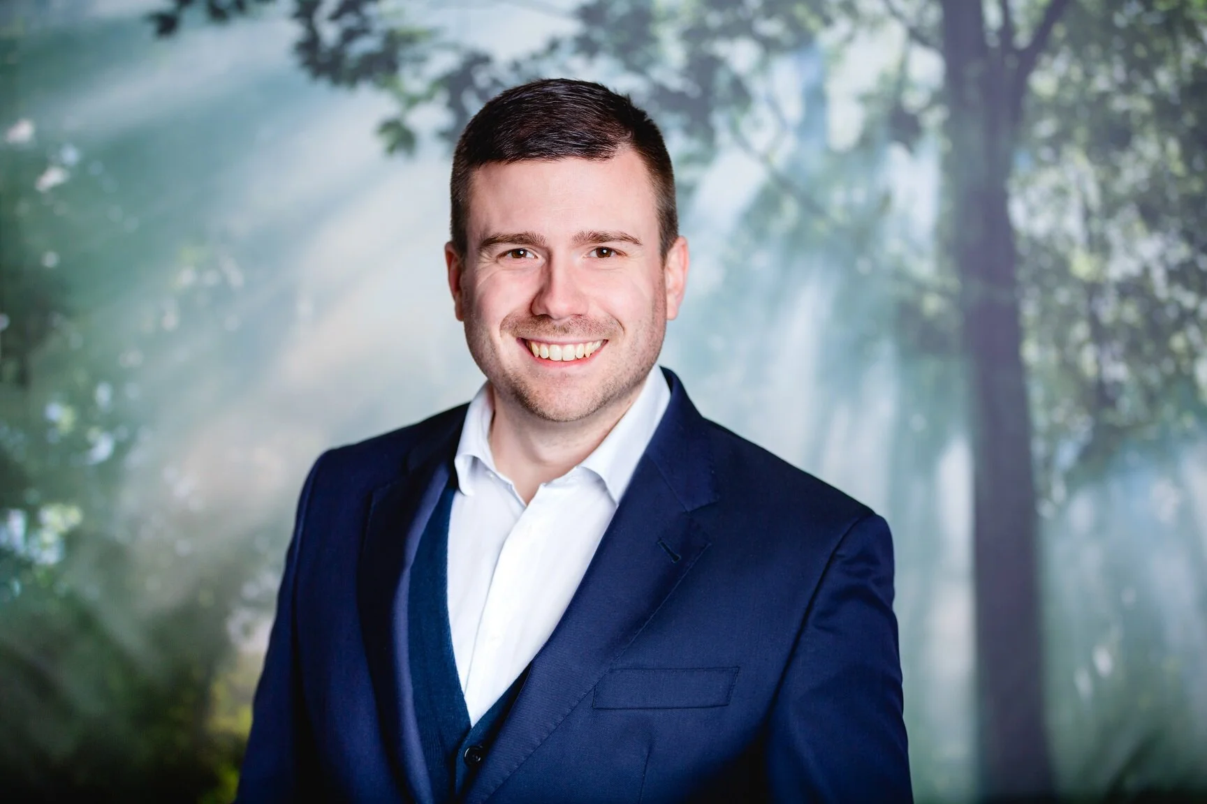 Ansprechpartner — Bauen Tübingen