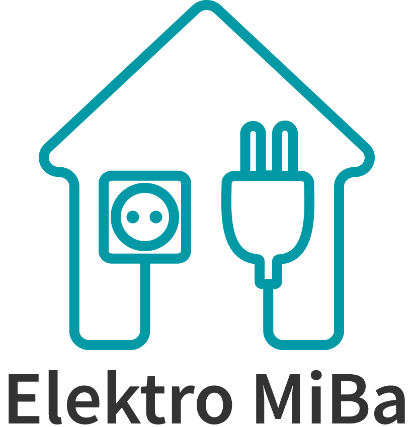 Elektro MiBa GmbH