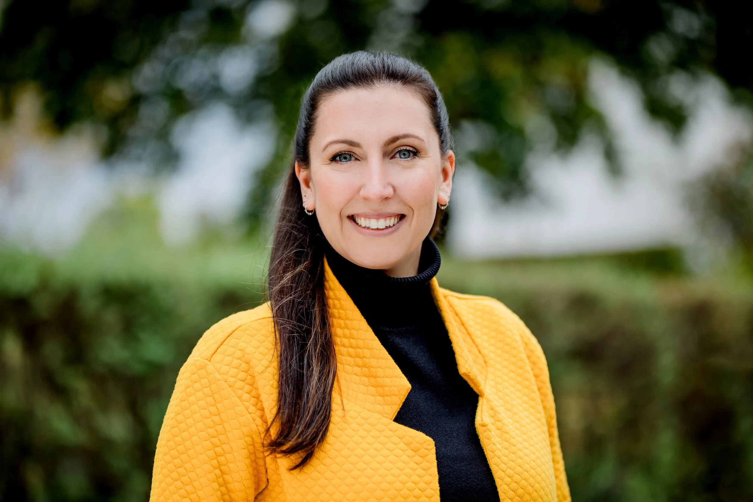 Ansprechpartner — Bauen Tübingen