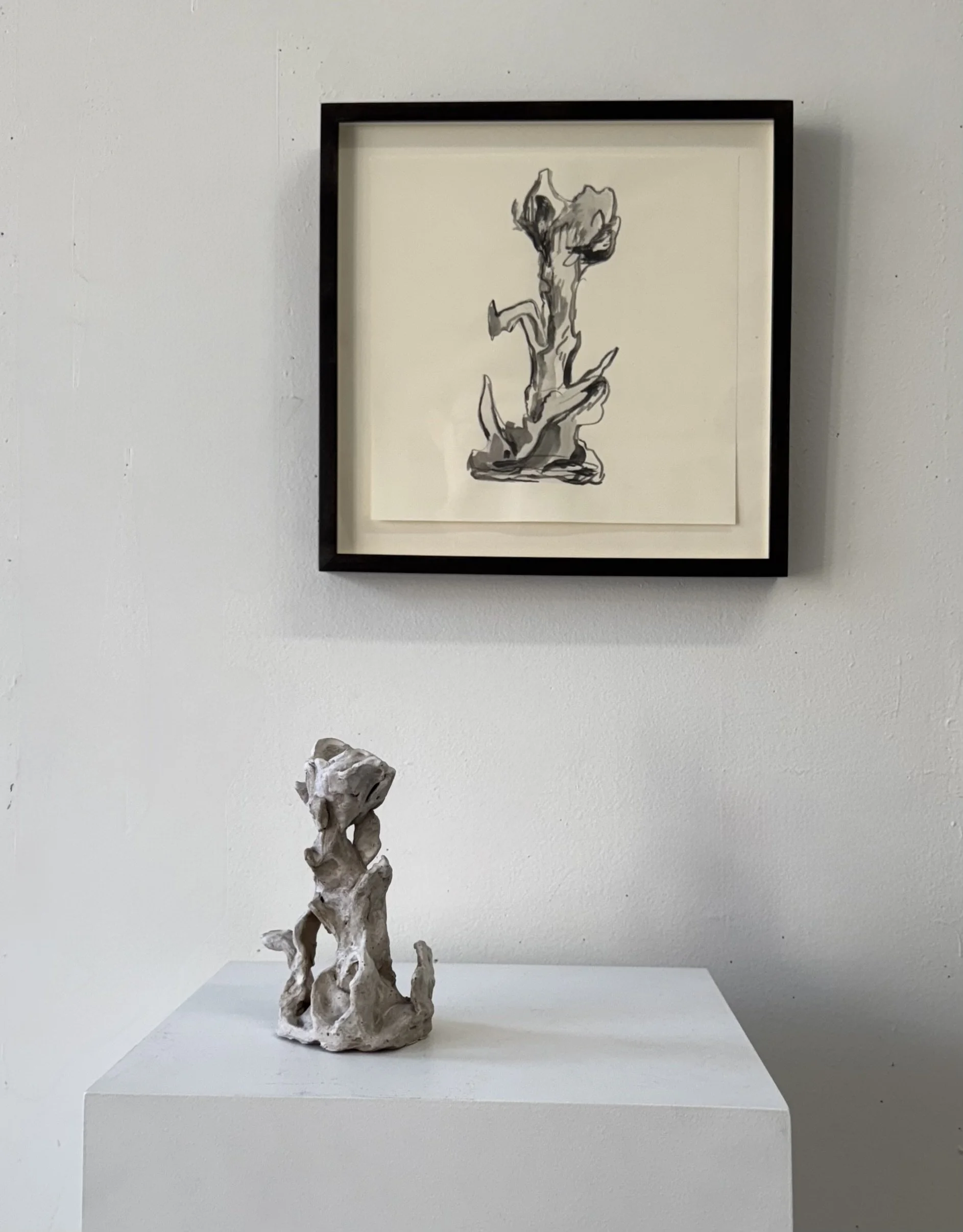 MRotzel Garden Arrangement.jpg