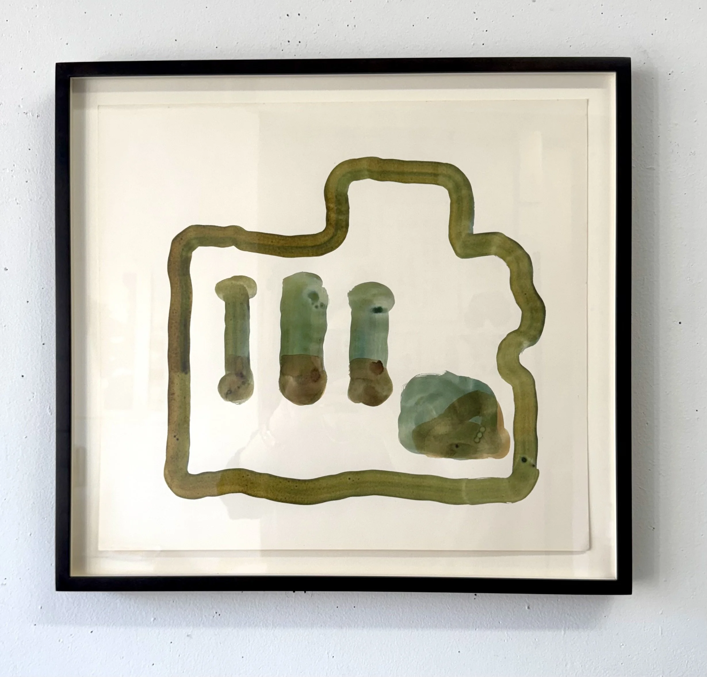 MRotzel House of the Soul II.jpg