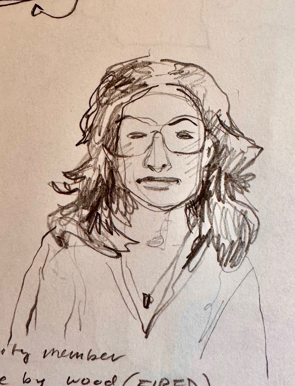 Meg Rotzel.jpg