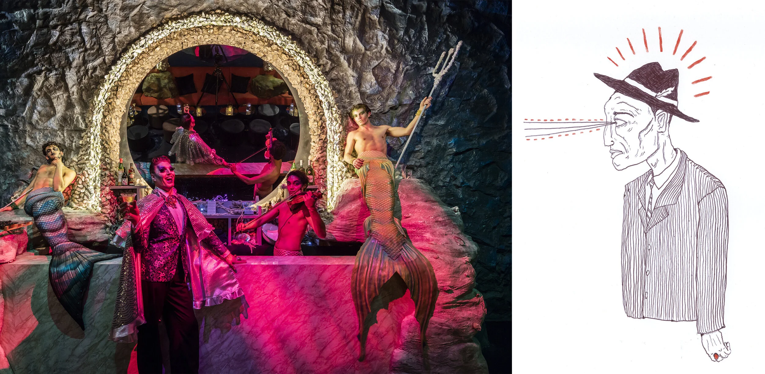 TCL23_experience makes copy.jpg