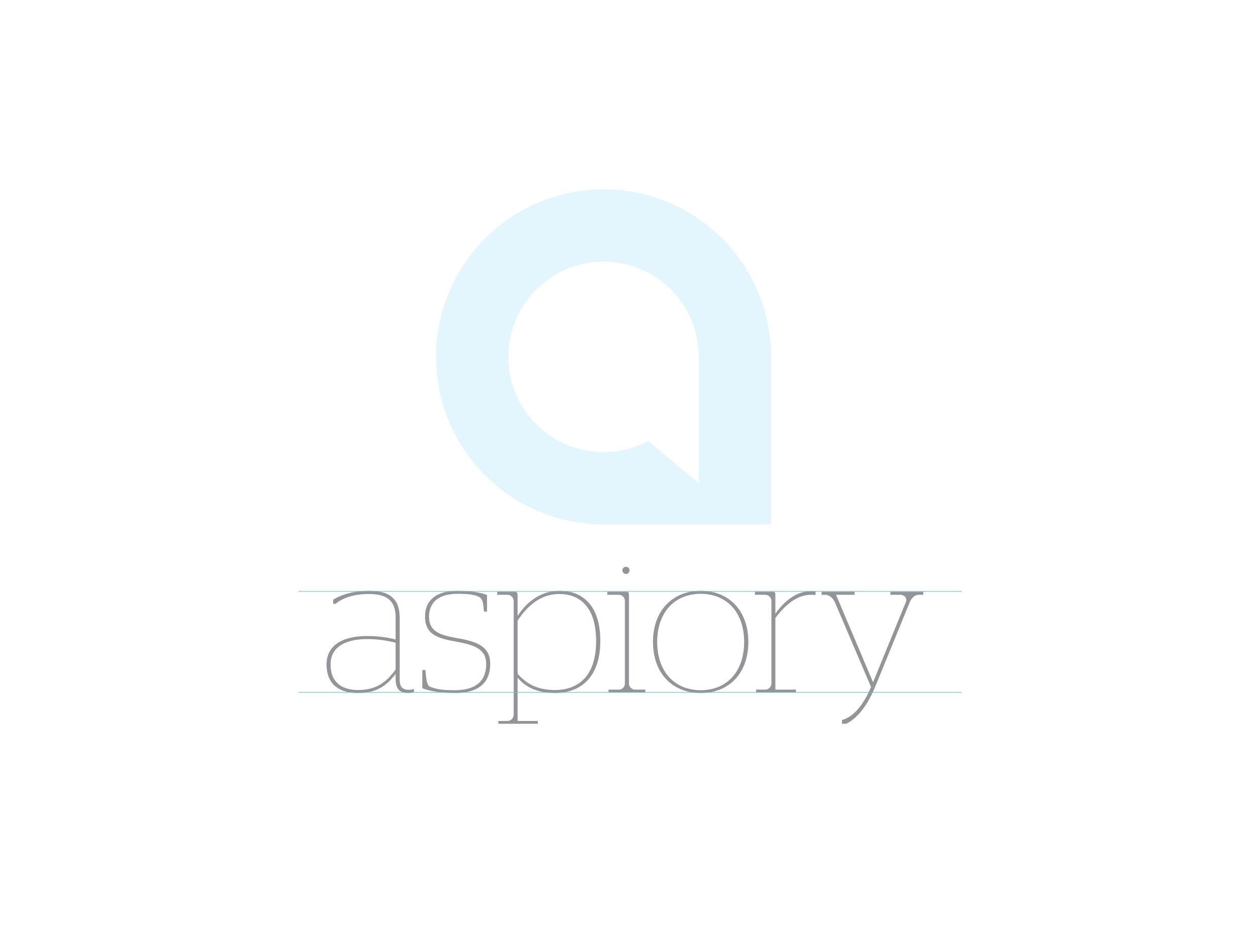 aspiory screens-03.jpg