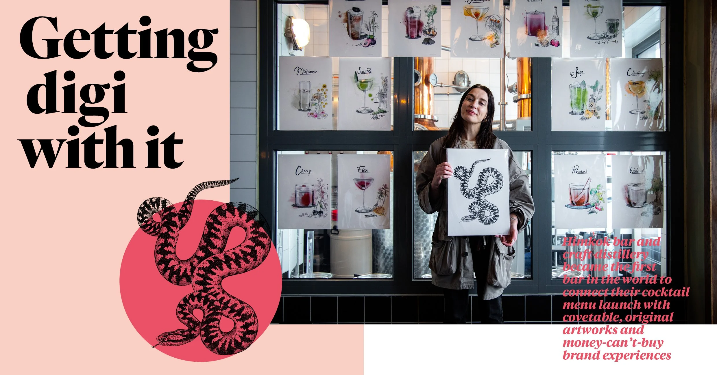 TCL37 Pages for presentation5.jpg