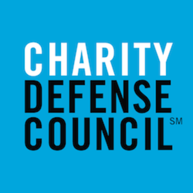 Charity Defense Council