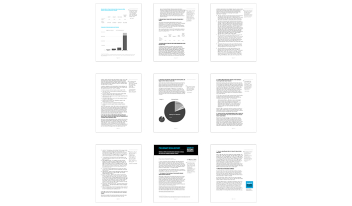 Media Monitoring Image 2.jpg
