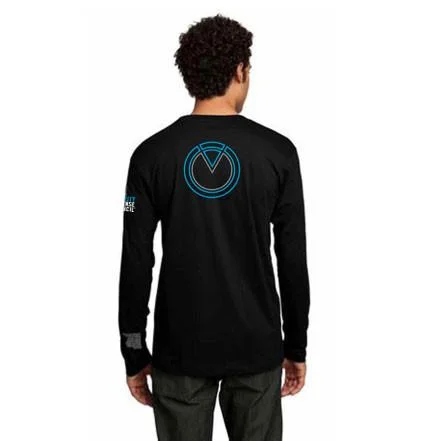 Finally, a shirt that gives those finger-wagging, bean-counting, nearsighted, micro-managing cynical know-it-alls a little reality check about the real people who make non-profits work.