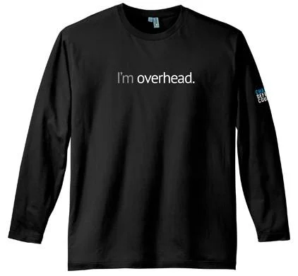 shirt_front_1024x1024.jpg