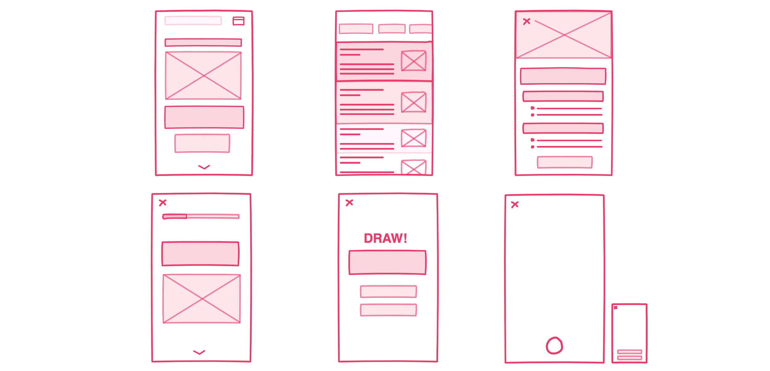 Wireframes-1.jpg