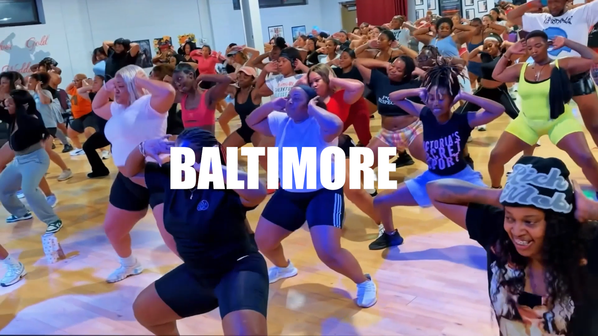BALTIMORE.png