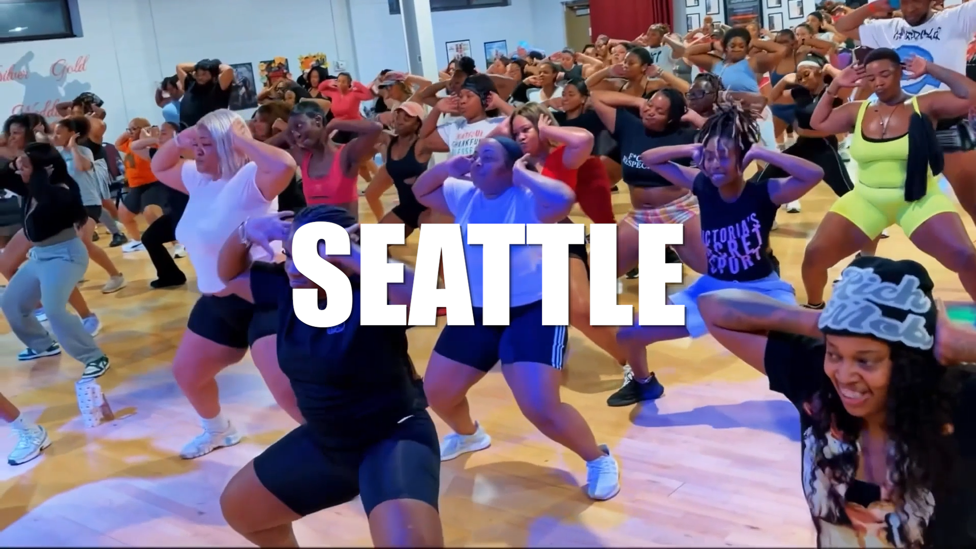 SEATTLE.png