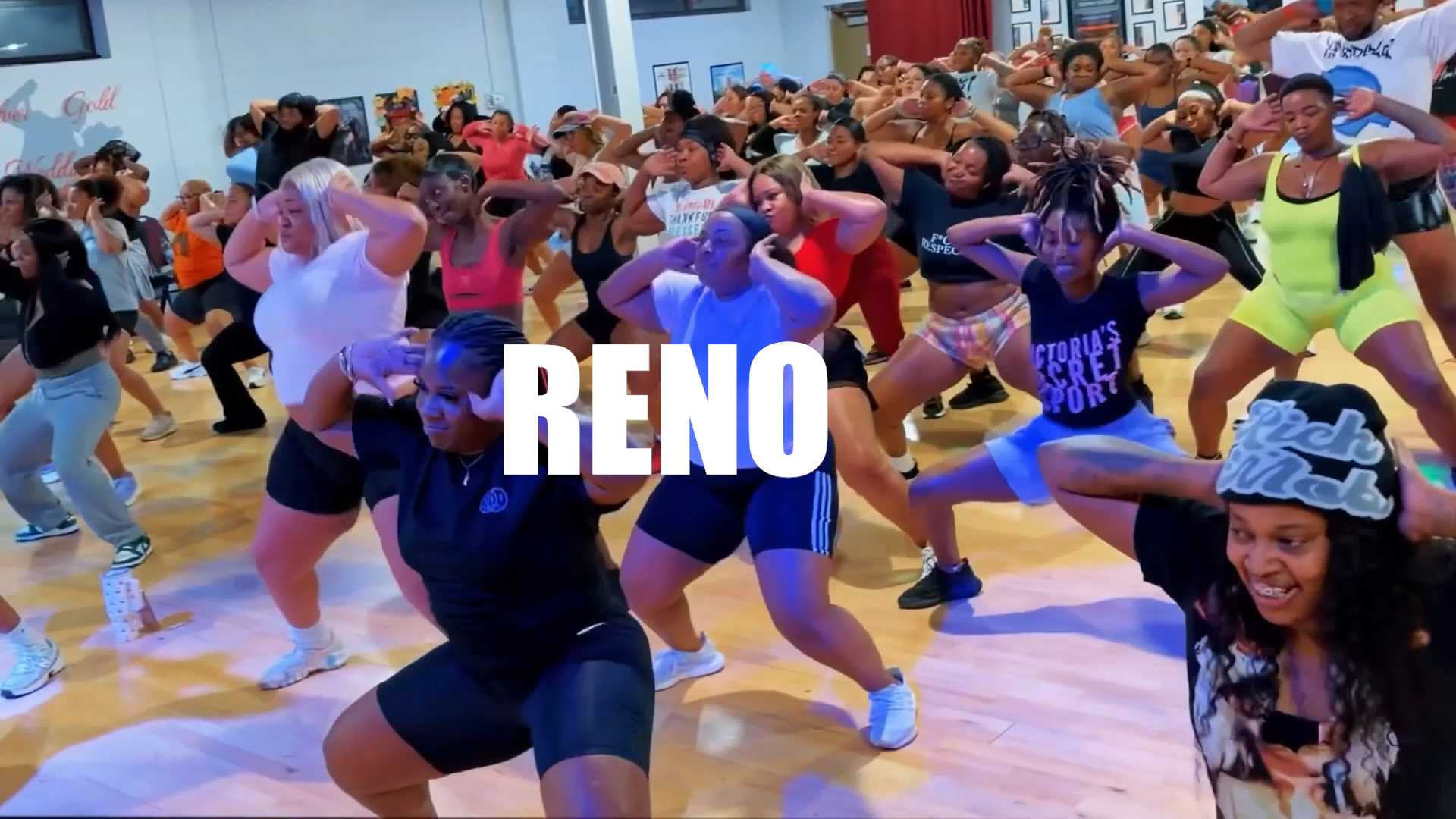 RENO.png
